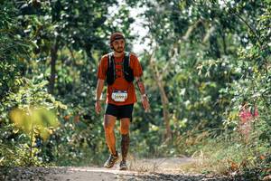 BIB: 
                            <button type="button" onclick="openModal(26074909)" class="btn btn-primary btn-sm float-right btn-popup" data-toggle="modal" data-target=".modal-high-quality">
                        <i class="fas fa-shopping-cart"></i> Add to Cart
                    </button>
                                            <button type="button" onclick="isThisMe(26074909, true)" class="btn btn-success btn-sm float-right btn-popup btn-isme hidden" data-toggle="tooltip" data-placement="bottom" title="นี่คือรูปของคุณใช่ไหม คลิกที่นี่เพื่อเอาเข้าอัลบั้ม">
                        <i class="fas fa-plus"></i> Add to album
                    </button>
                    <button type="button" onclick="isThisMe(26074909, false)" class="btn btn-warning btn-sm float-right btn-popup btn-isnotme hidden">
                        <i class="fas fa-ban"></i> Remove from album
                    </button>